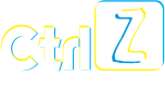 CTRL Z Comunicação Visual