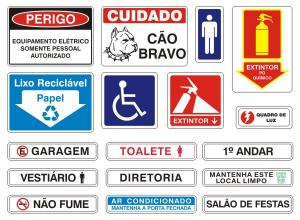 Pvc 3mm + Adesivo M² pvc 3mm     